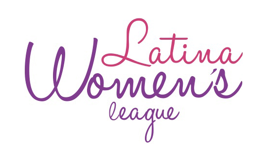 Gainesville Latina Women's League
